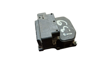 Блок ABS 0273004362   Opel Astra G