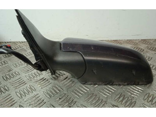 Зеркало электрическое        Audi A6 S6 C6 4F  2004 - 2011 года   