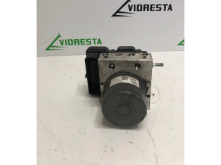 Jednotka ABS 9812786180, 976025   Citroen Berlingo 2019