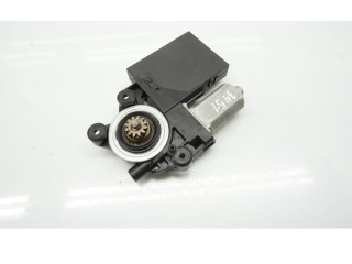 Передний двигатель механизма для подъема окон