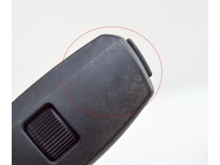 Подрулевой переключатель 9123032, 9122509 BMW 1 E82 E88