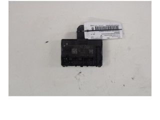 Блок управления 5Q4959592F   Skoda Octavia Mk3 (5E)