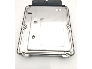 Řídící jednotka 670009683, 670007174 Maserati Quattroporte 2014