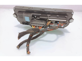 Блок управления климат-контролем 7N0907426L, 5HB00975151   Volkswagen PASSAT B7