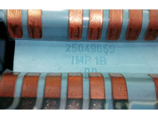 Панель приборов 25049659, PIONER   Jeep Cherokee       