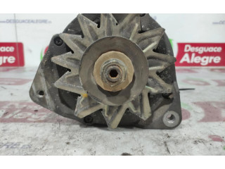 Čerpadlo oleje 034903016D   Audi 80 90 B3   