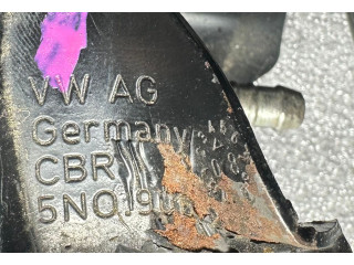 Vstřikovací čerpadlo 5N0906129B, 1K0127023J   Audi A3 S3 8P    AXW 