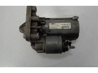 Масляный насос   9688268480  Citroen C4 III e-C4 