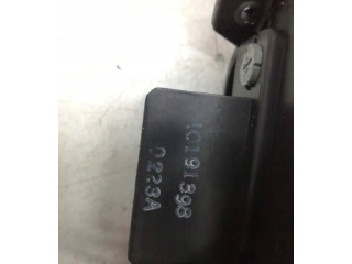 Переключатель дворников    Pontiac Trans Sport