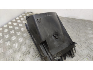 Блок предохранителей 9658447380 Citroen C4 Grand Picasso