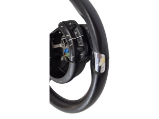 Руль Citroen C4 Grand Picasso 2007 - 2013 года