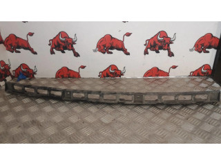 Задний держатель бампера