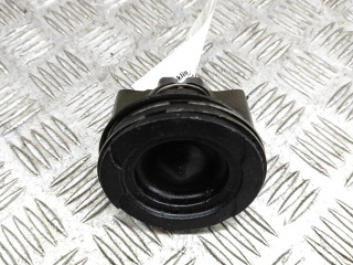 Поршень A6540302900 Mercedes-Benz GLS X167 для дизельного двигателя 3.0