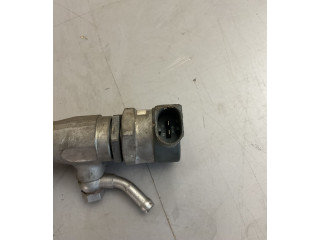 Топливная рампа 779551403 BMW 5 E60 E61 для двигателя M57