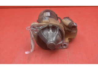 Подрулевой шлейф SRS MN153444, MN153444 Mitsubishi Outlander