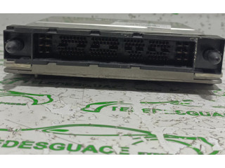 Блок управления двигателем Блок управления 0261207809 Volvo XC90