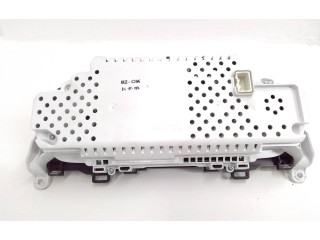 Панель приборов 31394750, 0515960   Volvo XC60       