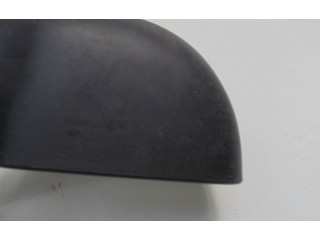 Зеркало (механическое)       Dacia Sandero  2008 - 2012 года   