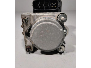 Блок АБС 13511021060 Mitsubishi L200 2006 - 2014 года