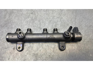 Vstřikovací lišta 31432834 Volvo XC90 pro naftový motor 2.0