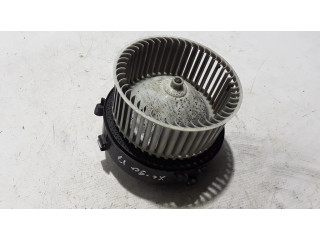 Вентилятор печки    31497372   Volvo XC90