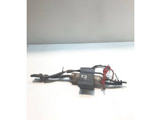 Vstřikovací čerpadlo 6751867, 72821700 BMW 5 E39