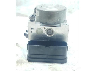 Блок АБС 5Q0614517CT, 5Q0614517CT   Audi  A3 S3 8V  2013 - 2019 года