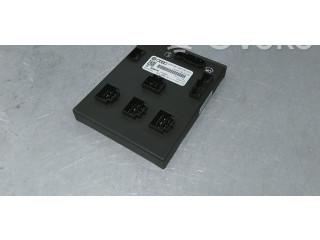 Модуль управления BSM 4H0907063DH, 4H0907063DA   Audi A6 S6 C7 4G    