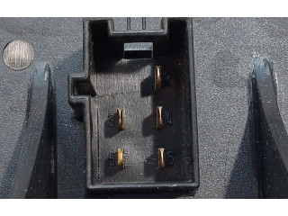 Модуль управления BSM A0295450432, 05045114   Mercede-Benz S AMG W221    