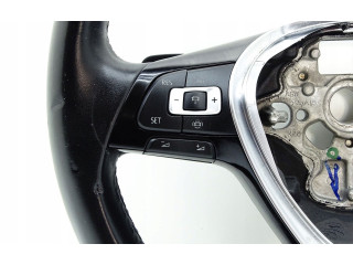 Volant Volkswagen Arteon 2017 5G0419091BH