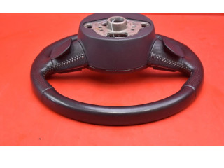 Volant Audi Q5 SQ5 2017 04L128063T, A2C94859900