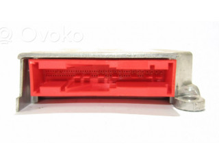 Блок подушек безопасности 8625021031, 5WY6 SsangYong Rodius