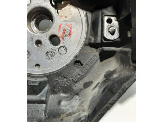 Volant BMW 5 E39 2001 22291039, 2229115