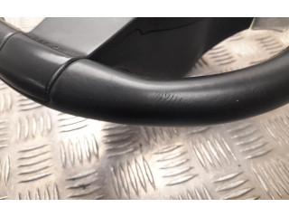 Volant Porsche Panamera (970) 2011 7PP419091AD, H2007