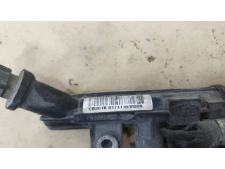 Vstřikovací lišta Cb261b017111030269 Fiat Punto (199) pro benzínový motor 1.2 6439212