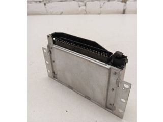 Блок управления АБС 4D0907379K, DK0V22950696   Audi A6 S6 C5 4B