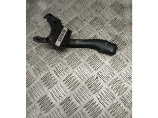 Ручка стеклоочистителей 4B0953503G   Volkswagen PASSAT B5