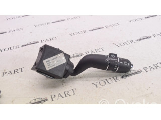 Ручка стеклоочистителей