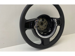 Руль Rolls-Royce Wraith 2013 - года 62432395