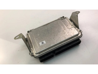 Другие блоки управления / модули