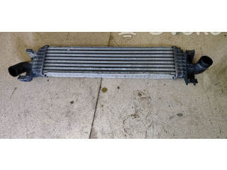 Интеркулер 4N5H9L440VF, 4MV13180D Volvo V50