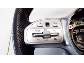 Volant Mercedes-Benz GLE W167 2020 A0050004799, A0994649605