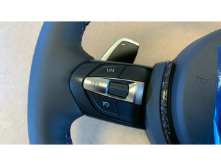 Руль BMW 1 F20 F21 2011-2019 года 32307848338