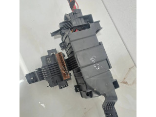 Pojistková skříňka A1665460143 Mercedes-Benz ML W166 2015