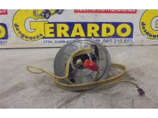 Подрулевой шлейф SRS 1704600049, 1704600049   Mercedes-Benz E AMG W210