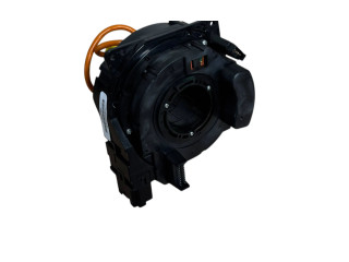 Подрулевой шлейф SRS 30669744, NPP0993DF Volvo V70