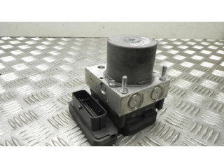 Блок управления ABS