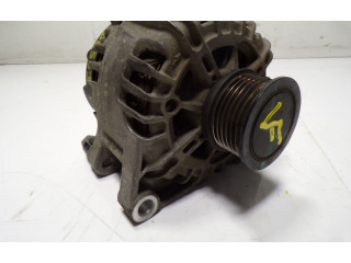 Генератор 2051880, ET7610300AA Ford Transit Custom