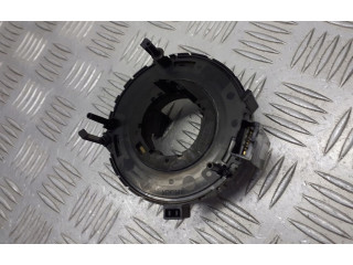 Подрулевой шлейф SRS 1J0959653 Audi A3 S3 8L
