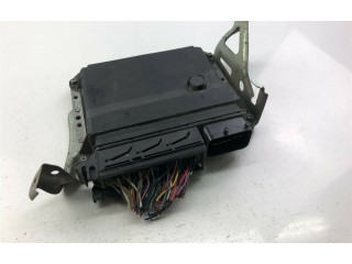 Другие блоки управления / модули